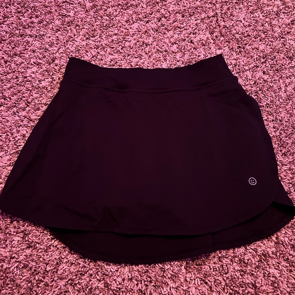 Gilly Hicks Skorts